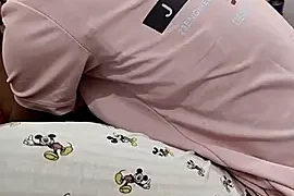 HorNy__Brother__Sister nude on webcam for live porn video chat