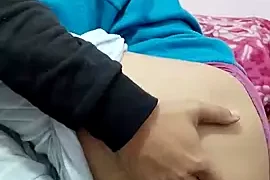 HornY_Brother_Sister_ nude on webcam for live porn video chat