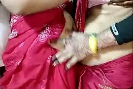 Hot_purva nude on webcam for live porn video chat