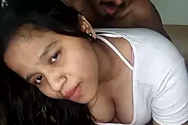 HOTTTY_COUPLES nude on webcam for live porn video chat