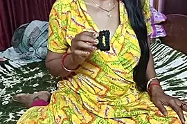 Hotty-rosni1 nude on webcam for live porn video chat