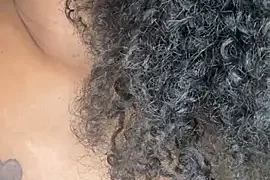 IndigoMystique nude on webcam for live porn video chat