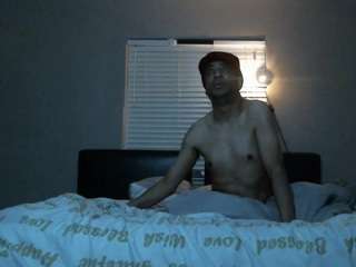 IndnFemPantyBoy nude on webcam for live sex chat