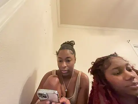 Jasmineefordxo nude on webcam for live porn video chat