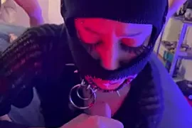 Littlewitchxoxo nude on webcam for live porn video chat