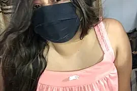 Lovely_WINDI nude on webcam for live porn video chat
