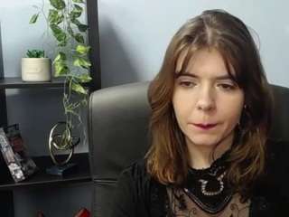 LunaHeart nude on webcam for live sex chat