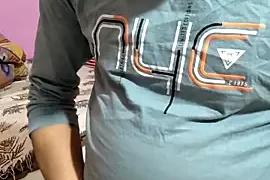 Luv_swati nude on webcam for live porn video chat