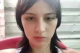 Maiden-Hot nude on webcam for live porn video chat