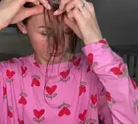 MeganMillerUK nude on webcam for live porn video chat