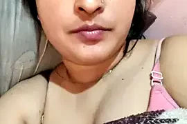 MONALISHhA nude on webcam for live porn video chat