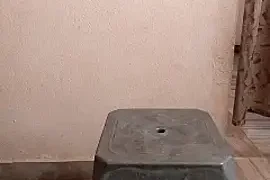 Sneha_telugu_girl nude on webcam for live porn video chat