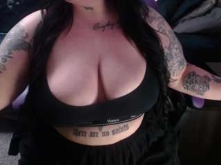 Xorileyschembri nude on webcam for live sex chat