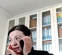Ascd1998 nude on webcam for live porn video chat
