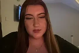 Baby_Sofiax nude on webcam for live porn video chat