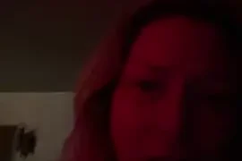 Bigtitslivetofuck nude on webcam for live porn video chat