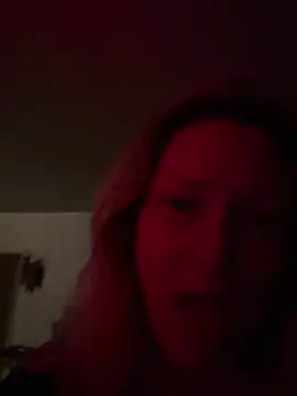 Bigtitslivetofuck nude on webcam for live porn video chat