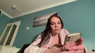 Cherryyxox nude on webcam for live porn video chat