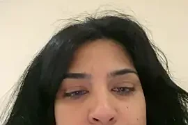 Cianna_Blake nude on webcam for live porn video chat