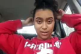 Cinnaminnie nude on webcam for live porn video chat