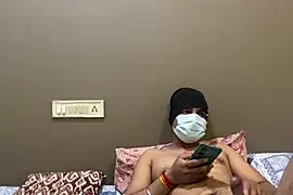 Crystal_couple07 nude on webcam for live porn video chat