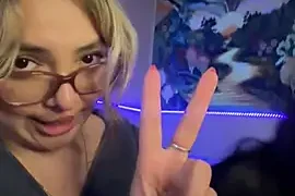 DimpleBaby nude on webcam for live porn video chat