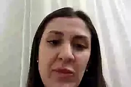 Doctor-Laura nude on webcam for live porn video chat