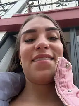 EMILY-07_ nude on webcam for live porn video chat