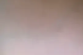 IMHORNYWET nude on webcam for live porn video chat