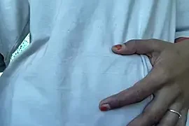 LADDU-55 nude on webcam for live porn video chat
