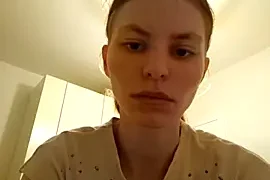 _lady_brunet nude on webcam for live porn video chat