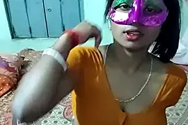 Loving-Sana nude on webcam for live porn video chat