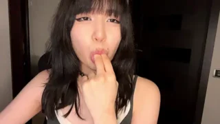 Melana_love nude on webcam for live porn video chat