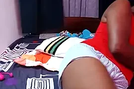 Mishara22 nude on webcam for live porn video chat