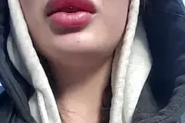 Mmelicious nude on webcam for live porn video chat