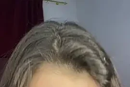 Nada_Arabs nude on webcam for live porn video chat