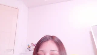 Noa_chi nude on webcam for live porn video chat
