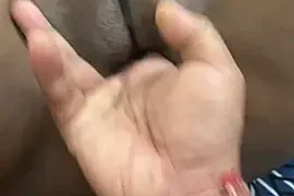 Queen_of_kiss nude on webcam for live porn video chat