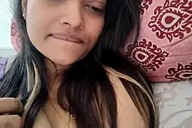 SWAPNA_JI nude on webcam for live porn video chat