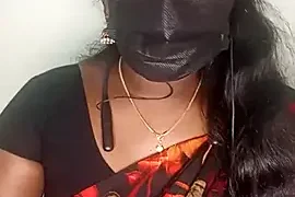 Tamil_flowergril nude on webcam for live porn video chat