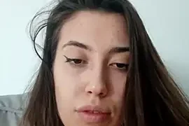 Virggin_Wet_Pussy nude on webcam for live porn video chat
