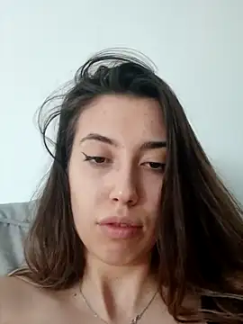 Virggin_Wet_Pussy nude on webcam for live porn video chat