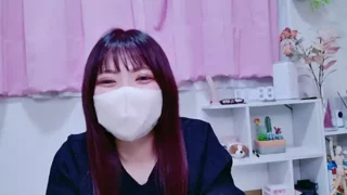 YUME_chann nude on webcam for live porn video chat