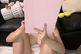 Yumi072777 nude on webcam for live porn video chat