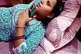 Anushkabhabhi nude on webcam for live porn video chat