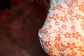 Chathufun91 nude on webcam for live porn video chat