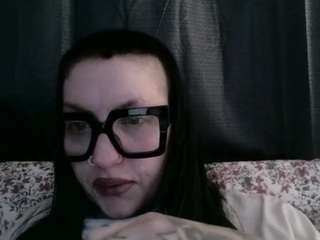 CreampieAndi nude on webcam for live sex chat