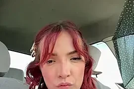 Daddyslut2_0 nude on webcam for live porn video chat