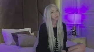 Evelyn_Neal nude on webcam for live porn video chat