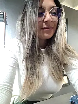 Isabella_Varella nude on webcam for live porn video chat